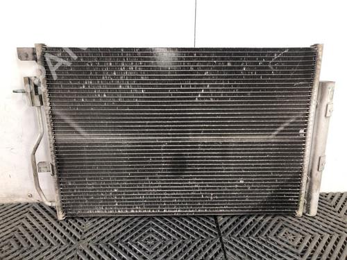 AC Kondensor AC Kondensor OPEL MOKKA / MOKKA X (J13) 1.6 (_76) (116 hp) 37206667 37206667