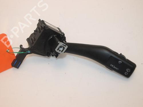 Used Steering column stalk Steering column stalk 15316897 15316897