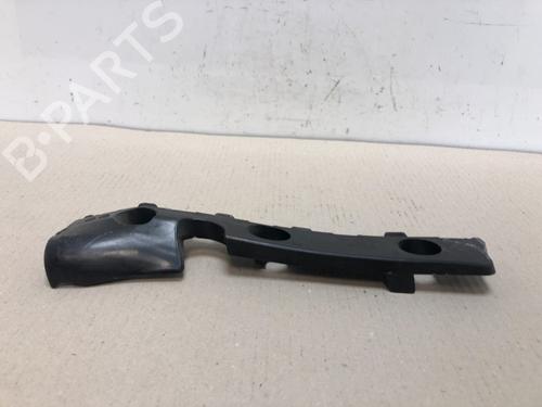 rear-bumper-reinforcement-kia-rio-iv-yb-sc-fb-125-86613h8000-2017-15346374 main image