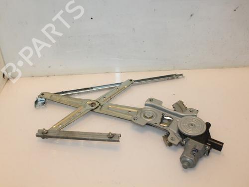 front-right-window-mechanism-honda-insight-ze_-13-ima-ze28-ze2-2009-15320538 main image
