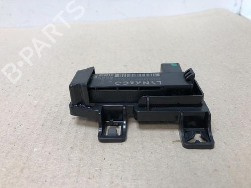 Electronic sensor LYNK & CO 01 PHEV | BP16296466M84 - Image 3
