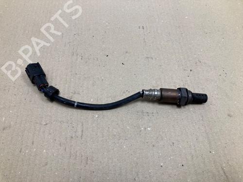 Used Electronic sensor Electronic sensor 37206099 37206099