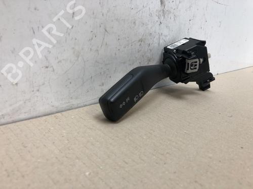 Steering column stalk VW GOLF PLUS V (5M1, 521) 1.6 FSI | BP15536558I23 - Image 3