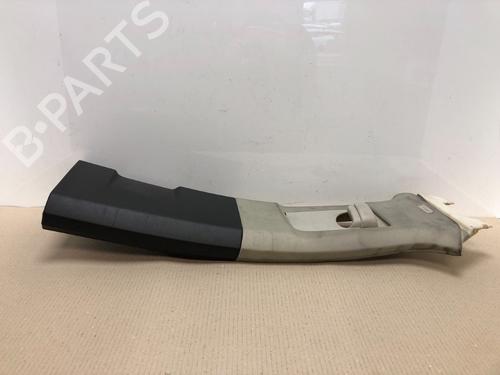 Used Other LYNK & CO 01 PHEV (261 hp) 16296449