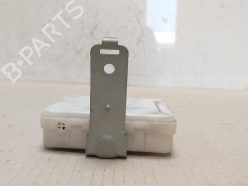 Comfort control module HONDA HR-V (GH_) 1.6 16V 4WD (GH2, GH4) | BP15532821M56 