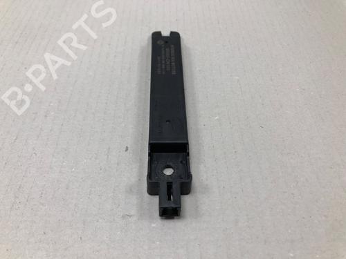 Other HYUNDAI IONIQ 5 (NE) EV | BP37210294O1 - Image 2