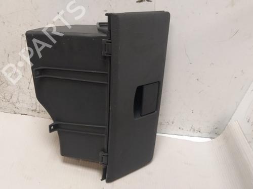 Glove box CHEVROLET MATIZ (M200, M250) 1.0 | BP15531850C95