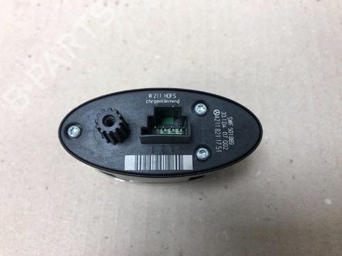 Switch MERCEDES-BENZ E-CLASS (W211) E 320 (211.065) | BP15650395I30 