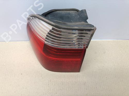 Left taillight BMW 5 Touring (E39) 525 d | BP16399495C34 