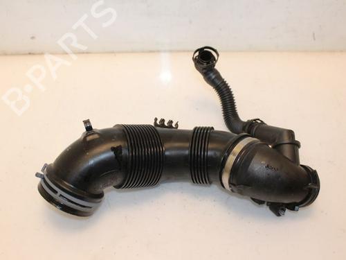 Used Pipe VW TOURAN (5T1) 1.6 TDI (115 hp) 15327556