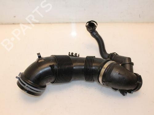 Manifold Indsugning VW TOURAN (5T1) 1.6 TDI (115 hp) 15327556