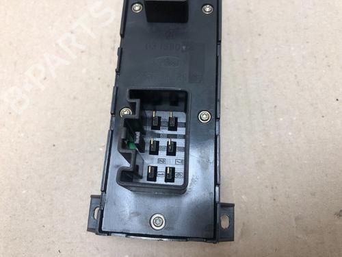 Switch FORD FOCUS II (DA_, HCP, DP) 2.0 | BP15537590I30 - Image 6