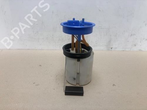 fuel-pump-skoda-fabia-ii-combi-545-12-tsi-6r0919051g-a2c53436807-2007-2008-2009-2010-2011-2012-2013-2014-15346942 main image