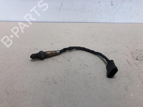 Used Electronic sensor ALFA ROMEO 147 (937_) 1.6 16V T.SPARK ECO (937.AXA1A, 937.BXA1A) (105 hp) 15537641