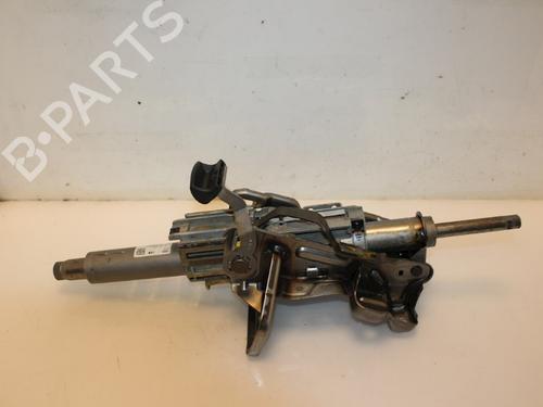 Used Steering column universal joint Steering column universal joint 15321776 15321776