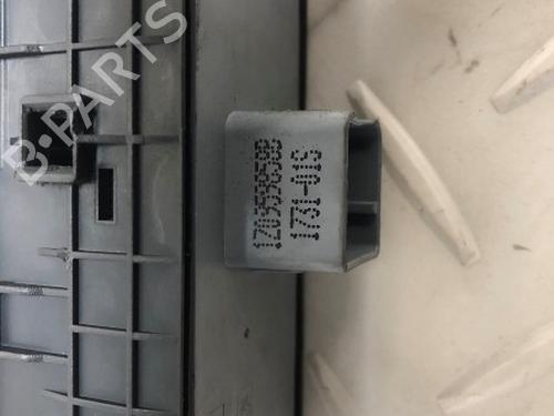 Switch SKODA FABIA II Combi (545) 1.2 TSI | BP20171838I30  - Image 7