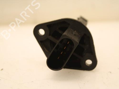 Mass air flow sensor BMW 3 Touring (E91) 330 d | BP15336833M95 - Image 2