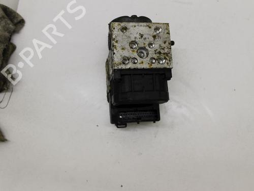 ABS pump RENAULT ESPACE III (JE0_) 3.0 V6 24V (JE0G, JE0R) | BP15297558M43 