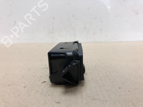 Switch KIA STONIC (YB) 1.0 T-GDi Eco-Dynamics+ | BP17376738I30 - Image 4