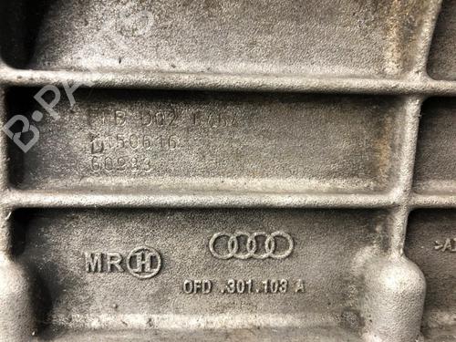 Gearbox PORSCHE MACAN (95B) 3.0 S | BP37208165M3 - Image 8