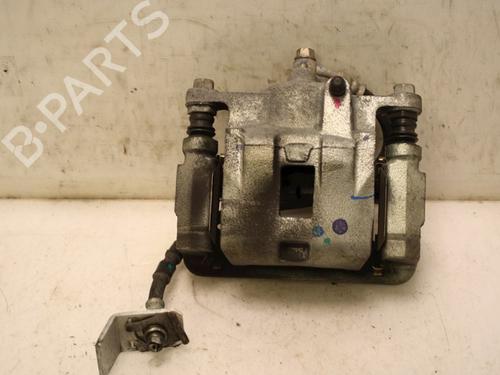 left-front-brake-caliper-mazda-2-hatchback-dl-dj-15-skyactiv-g-2014-15336747 main image