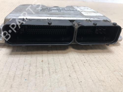Engine control unit (ECU) VW SHARAN (7M8, 7M9, 7M6) 1.9 TDI | BP15534425M57 