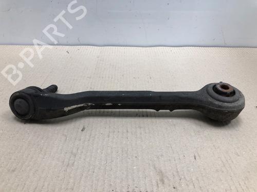 right-front-suspension-arm-bmw-3-touring-f31-2012-2013-2014-2015-2016-2017-2018-2019-37205572 main image