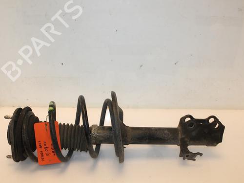 Used Right front shock absorber TOYOTA RAV 4 III (_A3_) 2.2 D 4WD (ALA30_, ALA30R) (177 hp) 15320214