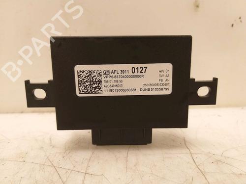 Used Other Other 15338857 15338857