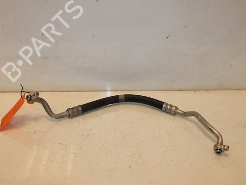 Used AC pipe AC pipe 15316672 15316672