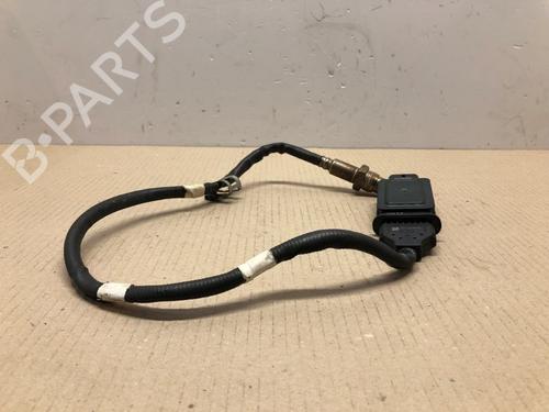 Used Electronic sensor Electronic sensor 16379853 16379853