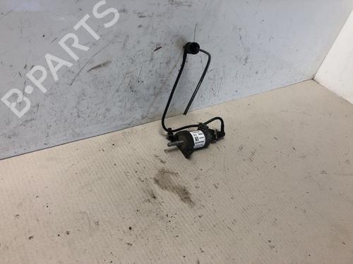 Electronic module VOLVO XC90 II (256) T8 Hybrid AWD | BP37209820M83 - Image 2