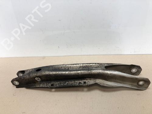 Right rear suspension arm MERCEDES-BENZ A-CLASS (W176) A 180 CDI / d (176.012) | BP16129758M15 