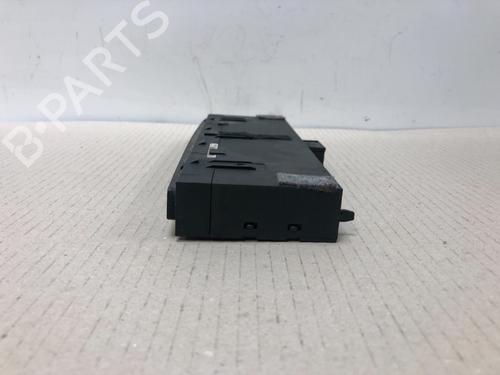 Switch BMW 5 Touring (E61) 525 d | BP15536781I30 - Image 2
