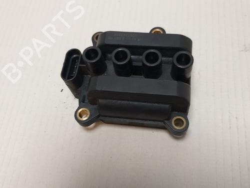 Used Ignition coil Ignition coil 15341687 15341687
