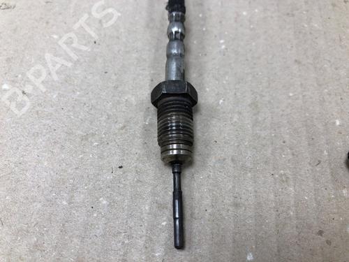 Electronic sensor OPEL VIVARO B Van (X82) 1.6 CDTI (05) | BP37212878M84 - Image 2