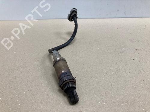 Sensor electrónico PEUGEOT 206 Hatchback (2A/C) 1.6 16V (109 hp) 24168969