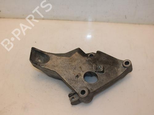 Used Engine mount Engine mount 16398758 16398758