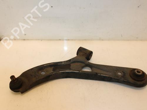 Querlenker links vorne für SUZUKI SPLASH (EX) 1.2 (A5B412) (86 hp) 15327065