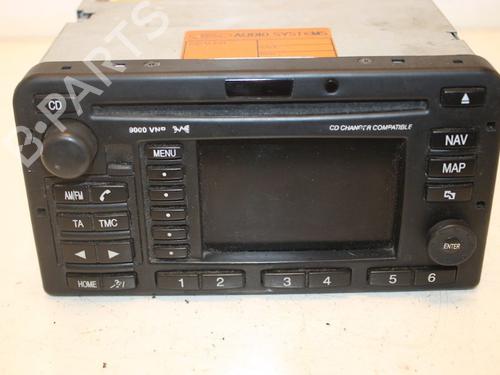 Used Electronic module Electronic module 15316530 15316530