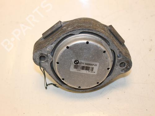 Engine mount BMW X3 (E83) 2.0 sd | BP15316751M89 - Image 2