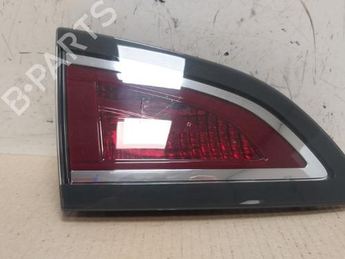 Used Left taillight Left taillight 37209824 37209824