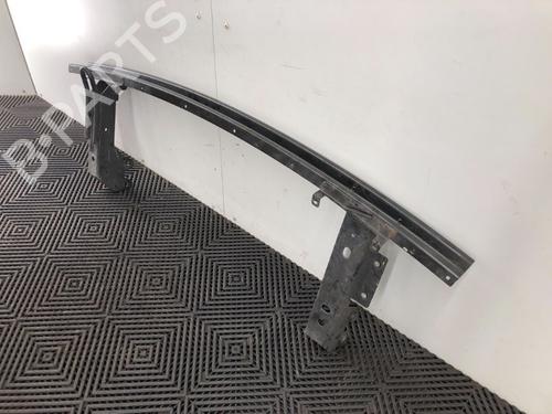 Rear bumper reinforcement FORD TRANSIT CUSTOM V362 Van (FY, FZ) 2.2 TDCi | BP16017859C73  - Image 8