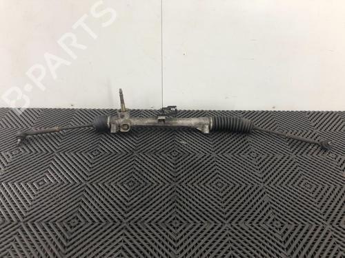 Steering rack FIAT PUNTO (188_) 1.2 16V 80 (188.233, .235, .253, .255, .333, .353, .639,... | BP15297233M22 