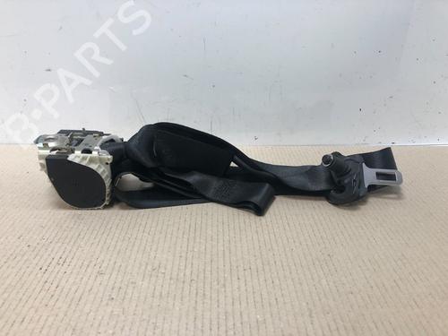 Used Front right seatbelt Front right seatbelt 15298352 15298352