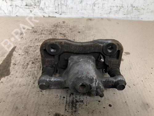 Used Left rear brake caliper HYUNDAI TUCSON (JM) 2.0 (141 hp) 15299372