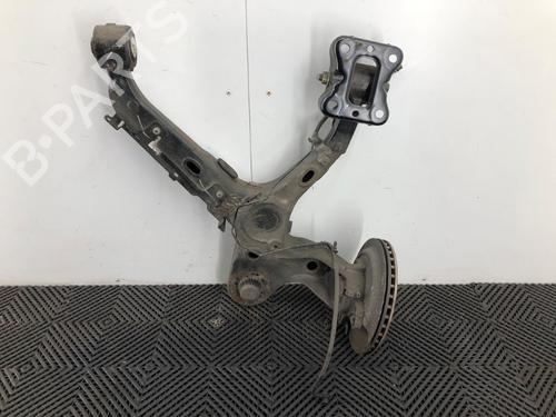 right-rear-suspension-arm-citroen-jumpy-iii-van-v_-2016-37215295 main image