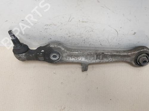 Right front suspension arm AUDI A4 B6 (8E2) 1.8 T | BP15533231M13 - Image 4