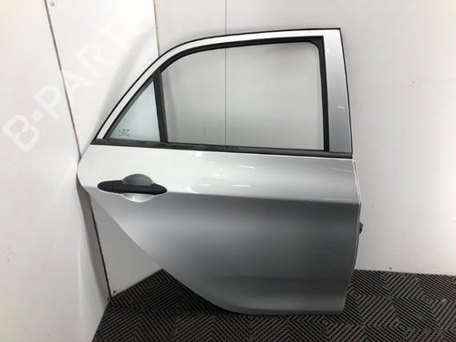 Used Right rear door Right rear door 37211770 37211770