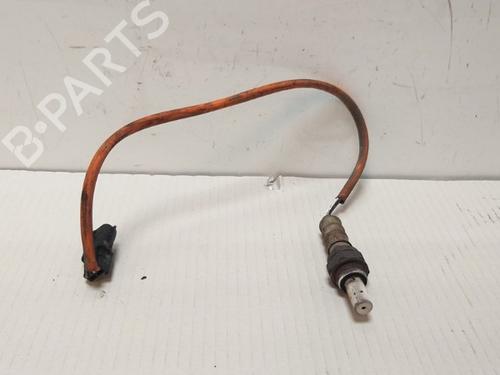 Used Electronic sensor RENAULT TWINGO II (CN0_) 1.2 16V (CN0K, CN0V, CN0A) (76 hp) 15341700